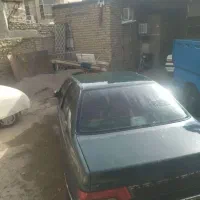 پژو آردی مدل 83 انژکتور هیدرولیک|خودرو سواری و وانت|مشهد, شهید آوینی|دیوار