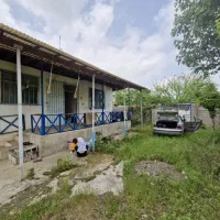 فروش-فوری-ویلا-اماده-سکونت-نزدیک-رشت-610-متر