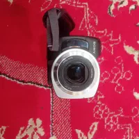 دوربین فیلم برداری|دوربین عکاسی و فیلم‌برداری|شاهرود, |دیوار