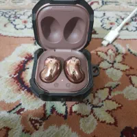 ایرپاد سامسونگ