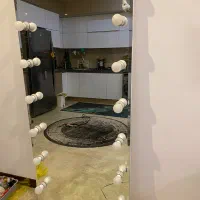 اینه قدی
