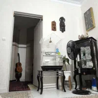 پرنده عروس هلندی|پرنده|تهران, صاحبقرانیه|دیوار
