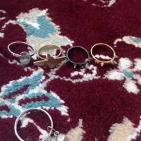 بدلیجات|بدلیجات|بهبهان, |دیوار