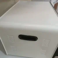 توستر