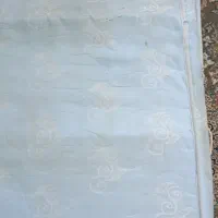 تشک دو نفره