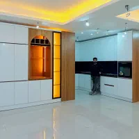 کابینت،کمد،تخت،تی وی وال