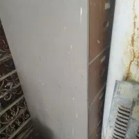 درب، و نرده ولولهفلزی کارکرده|مصالح و تجهیزات ساختمان|تفت, |دیوار