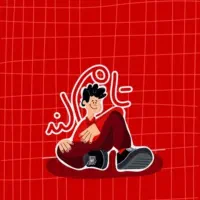 فروش و مشاوره در تاملند