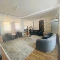 سویت-باغ-ویلا