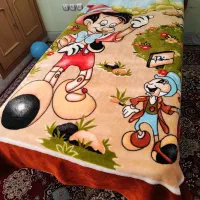 سرویس خواب|تخت و سرویس خواب|لنجان, |دیوار