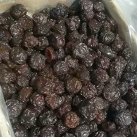 خشکبار|خوردنی و آشامیدنی|مراغه, |دیوار