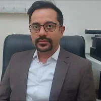 تدریس فیزیک