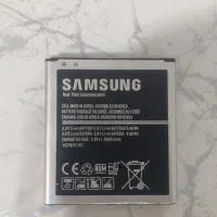سامسونگ Galaxy J2 Core با حافظهٔ ۸ گیگابایت|موبایل|کرج, جهان‌شهر|دیوار