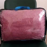 تاب کودک آنیل مدل باران