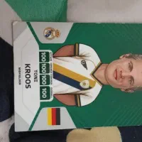 کیمدی کارت فروش فوری در تالش|کلکسیون و سرگرمی|تالش, هشتپر|دیوار