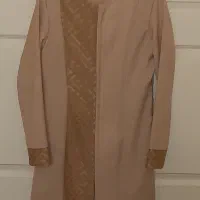 تعدادی مانتو خنک و نو|لباس|تهران, اباذر|دیوار
