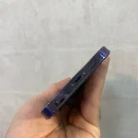 iphone 14promax|موبایل|تبریز, |دیوار