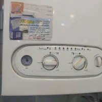 آبگرمکن ایران رادیاتور 24هزار|آبگرمکن، پکیج، شوفاژ|شاهین‌شهر, عطار|دیوار