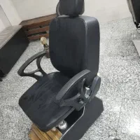 صندلی آرایشگاه