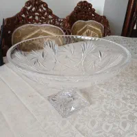 میوه خوری بوهمیا