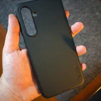 قاب نیلکین Galaxy S23 FE