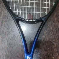 راکت تنیس|ورزش‌های توپی|مشهد, تربیت (صدف)|دیوار