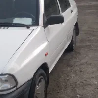 پراید 131|خودرو سواری و وانت|مشهد, هدایت|دیوار