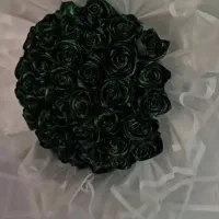 انواع گل های جذاب