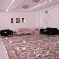 مبل