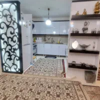 فاز ۴ سهند مجتمع ستارخان 1/2/3|فروش آپارتمان|سهند, |دیوار