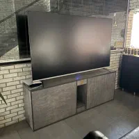 تلویزیون ۸۶ اینچ