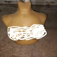 مانکن  کامل و نیم تنه|لوازم خیاطی و بافتنی|شیروان (خراسان), |دیوار