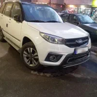 ام وی امx33s بیرنگ95معاوضه با دنا توربو شاهین