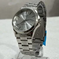 کاسیو گرد مردانه|ساعت|کیش, |دیوار