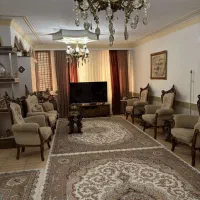 اپارتمان۱۲۰متری‌مهستان۵
