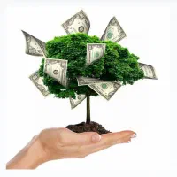 وام مهربانی بانک ملی