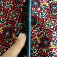 شائومی نوت 9S|موبایل|کرمانشاه, |دیوار