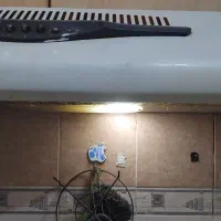 هود عالی بهترین کار