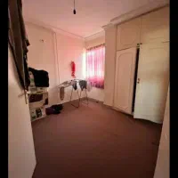 فروش ۷۳متری سنددار دوخواب در شهرک قدس، فلکه گاز|فروش آپارتمان|رشت, نظری|دیوار