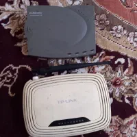 دو عدد وایفا