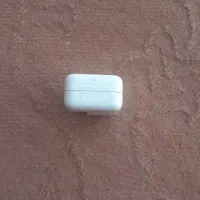 فروشیکلگیاصلیآپل|لوازم جانبی موبایل و تبلت|اقبالیه, |دیوار