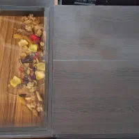 مبل جلو مبلی|مبلمان خانگی و میز عسلی|تهران, جوادیه|دیوار