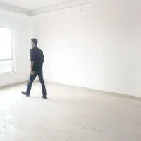 واحد-116-متری-تجاری