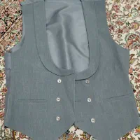 کت و شلوار|لباس|تهران, شهرک طالقانی|دیوار