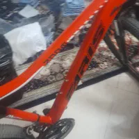دوچرخه۲۶ دنده‌ای