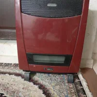 سرویس و تعمیرات بخاری  و شیر الات