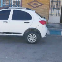 کویک R|خودرو سواری و وانت|اهواز, زیتون کارمندی|دیوار