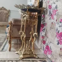 کنار سالنی