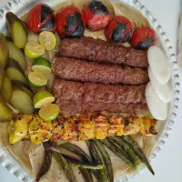 استخدام نیرو اشپز