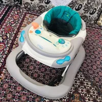 کالسکه و روروک|کالسکه و لوازم جانبی|سلطانیه, |دیوار